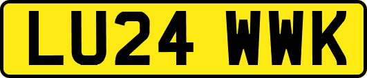 LU24WWK