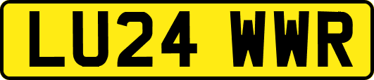 LU24WWR