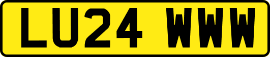 LU24WWW