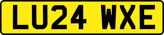 LU24WXE
