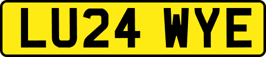 LU24WYE