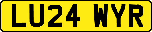 LU24WYR