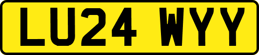 LU24WYY