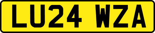 LU24WZA