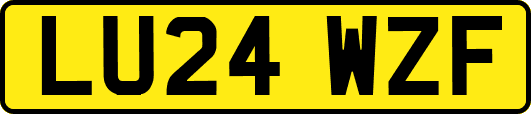 LU24WZF