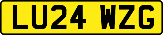 LU24WZG