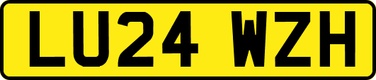 LU24WZH