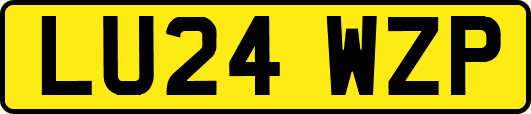 LU24WZP