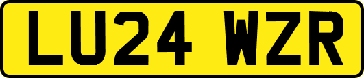 LU24WZR