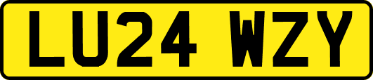 LU24WZY