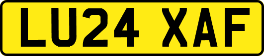 LU24XAF