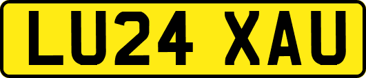 LU24XAU