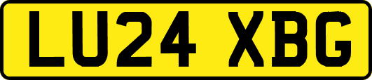 LU24XBG