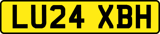 LU24XBH
