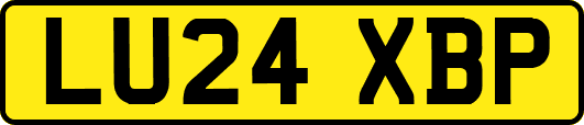 LU24XBP