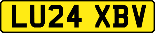 LU24XBV