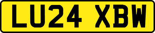 LU24XBW