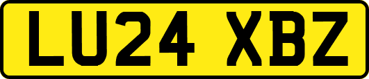LU24XBZ