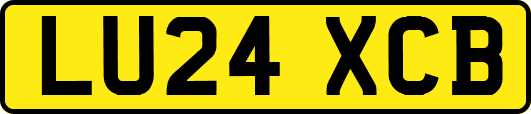 LU24XCB
