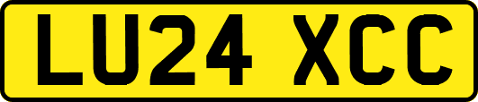 LU24XCC