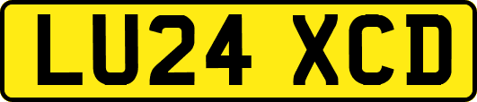 LU24XCD