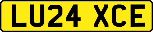 LU24XCE