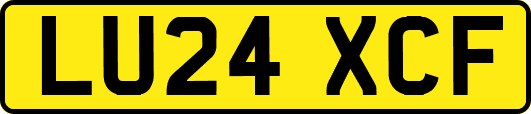 LU24XCF