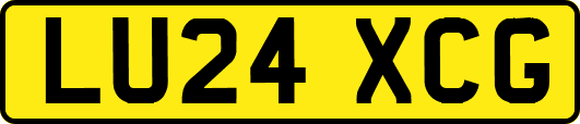 LU24XCG