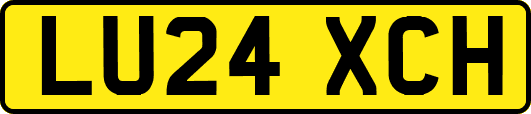 LU24XCH