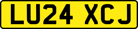 LU24XCJ