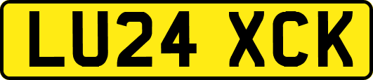 LU24XCK