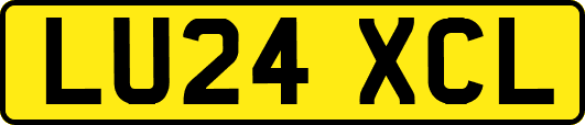 LU24XCL