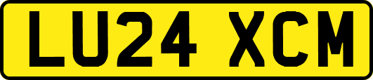 LU24XCM