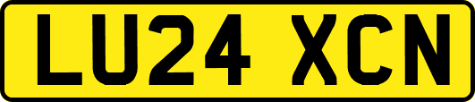 LU24XCN