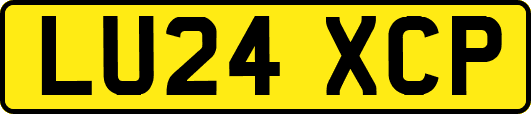 LU24XCP