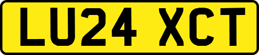 LU24XCT
