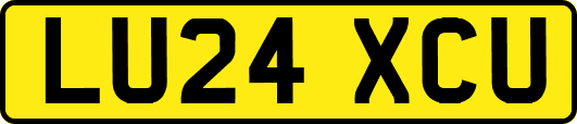 LU24XCU