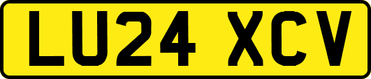 LU24XCV