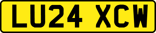 LU24XCW