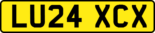 LU24XCX