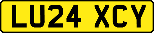 LU24XCY