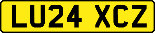 LU24XCZ