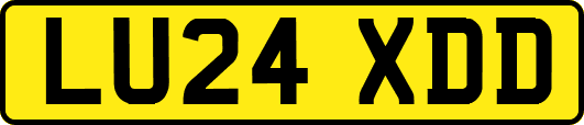 LU24XDD