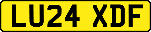 LU24XDF
