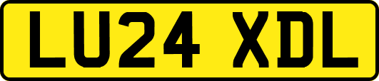 LU24XDL