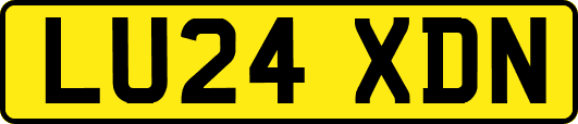 LU24XDN