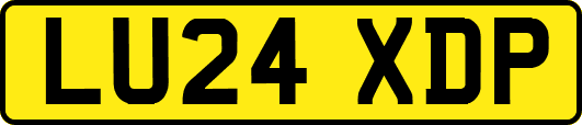 LU24XDP