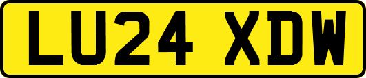 LU24XDW