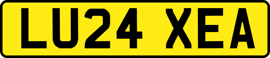 LU24XEA