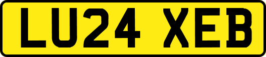 LU24XEB